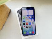 Apple iPhone 15 pro 256gb 88% battrey Health - nuotraukos Nr. 7