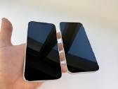 iPhone 14 128gb Starlight - nuotraukos Nr. 2