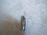 iPhone 16 pro max 256gb - nuotraukos Nr. 3