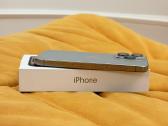 Apple iPhone 15 pro 256gb idealios būklės - nuotraukos Nr. 4