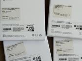 Apple iPhone 14 Plus originalūs dėklai - nuotraukos Nr. 2