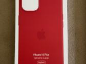 Apple iPhone 14 Plus originalūs dėklai - nuotraukos Nr. 4