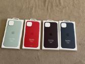 Apple iPhone 14 Plus originalūs dėklai