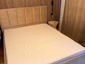 Čiužinys Price Star Foam 160x200x13