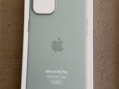 Apple iPhone 14 Plus originalūs dėklai - nuotraukos Nr. 3