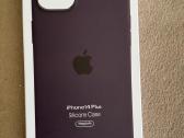 Apple iPhone 14 Plus originalūs dėklai - nuotraukos Nr. 5