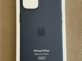 Apple iPhone 14 Plus originalūs dėklai - nuotraukos Nr. 6