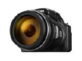 Nikon Coolpix P 1000