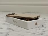 Apple iPhone 16 pro 256gb 99% battrey Health - nuotraukos Nr. 2