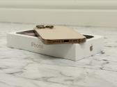 Apple iPhone 16 pro 256gb 99% battrey Health - nuotraukos Nr. 4