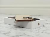 Apple iPhone 16 pro 256gb 99% battrey Health - nuotraukos Nr. 5