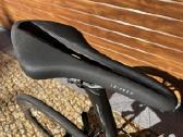 Bianchi Oltre Xr4 Dura Ace Di2 59 cm - nuotraukos Nr. 10
