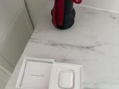 Apple airpods - nuotraukos Nr. 2