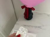 Apple airpods - nuotraukos Nr. 3
