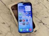 Apple iPhone 16 pro 256gb 99% battrey Health - nuotraukos Nr. 7