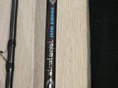 Fl Strategist Super distance feeder 3.90 180 g - nuotraukos Nr. 2