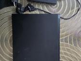 Msi Gs66 Stealh
