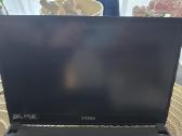 Msi Gs66 Stealh - nuotraukos Nr. 3