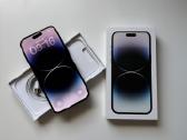 Apple iPhone 14 Pro Max 128 GB