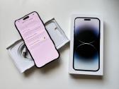 Apple iPhone 14 Pro Max 128 GB - nuotraukos Nr. 2
