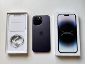 Apple iPhone 14 Pro Max 128 GB - nuotraukos Nr. 6