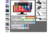 Car Multimedia Player