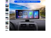 Car Multimedia Player - nuotraukos Nr. 2