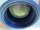 Swarovski Ats 65hd su 25-50x W Zoom Eyepiece - nuotraukos Nr. 3