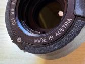 Swarovski Ats 65hd su 25-50x W Zoom Eyepiece - nuotraukos Nr. 4