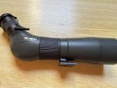 Swarovski Ats 65hd su 25-50x W Zoom Eyepiece - nuotraukos Nr. 2