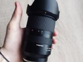 Tamron 28-75 2.8f e mount