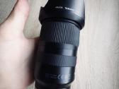 Tamron 28-75 2.8f e mount - nuotraukos Nr. 4