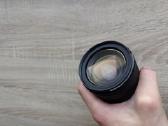 Tamron 28-75 2.8f e mount - nuotraukos Nr. 5