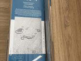 Laminatas