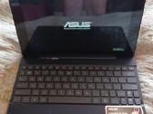 Planšete asus transformer Tf300t