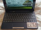 Planšete asus transformer Tf300t - nuotraukos Nr. 2