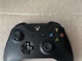 Xbox Series S Wireless Controller