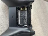 Xbox Series S Wireless Controller - nuotraukos Nr. 2