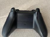 Xbox Series S Wireless Controller - nuotraukos Nr. 3