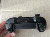 Xbox Series S Wireless Controller - nuotraukos Nr. 4