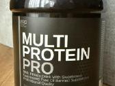 Multi Pro Proteinas