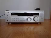 Sony receyver Str-de445