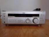 Sony receyver Str-de445 - nuotraukos Nr. 2