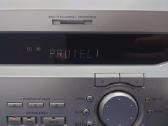 Sony receyver Str-de445 - nuotraukos Nr. 3
