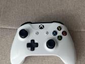 Xbox Series S Wireless Controller