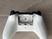 Xbox Series S Wireless Controller - nuotraukos Nr. 2