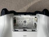 Xbox Series S Wireless Controller - nuotraukos Nr. 3