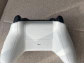 Xbox Series S Wireless Controller - nuotraukos Nr. 4