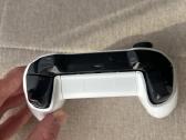 Xbox Series S Wireless Controller - nuotraukos Nr. 5