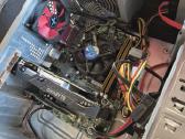Pigus Žaidimų Kompiuteris (i5 / Gtx 1650 / 8gb RAM - nuotraukos Nr. 2